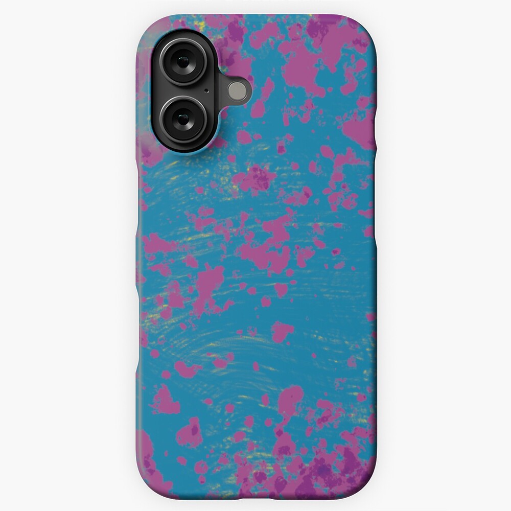 Item preview, iPhone Snap Case designed and sold by WLTwitch.