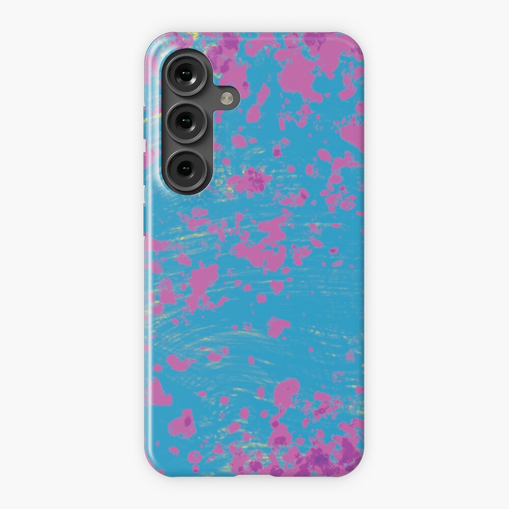 Item preview, Samsung Galaxy Snap Case designed and sold by WLTwitch.