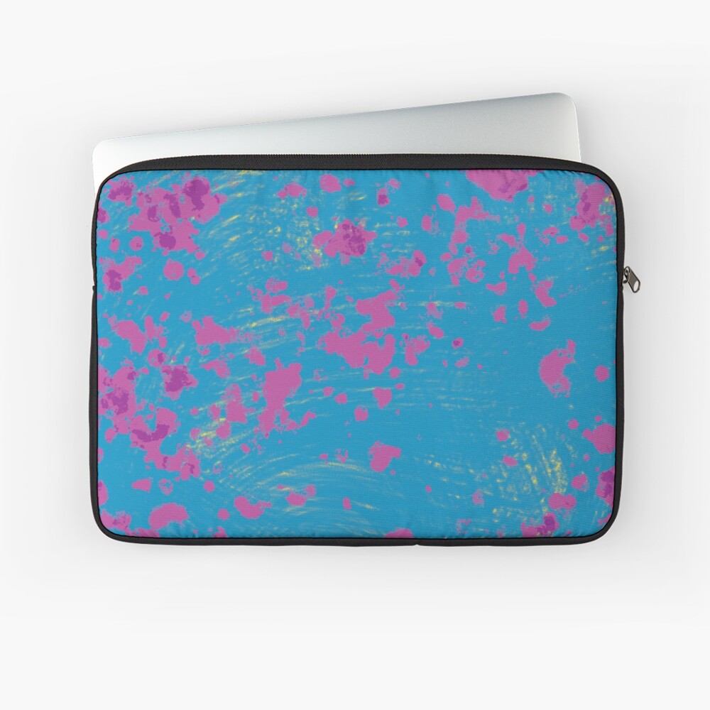 Item preview, Laptop Sleeve designed and sold by WLTwitch.