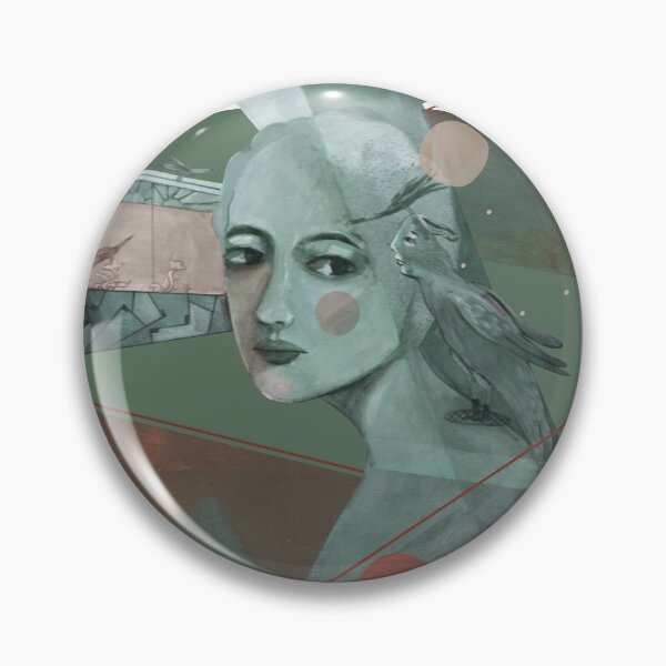 Item preview, strange world designed and sold by farnaazmansouri.