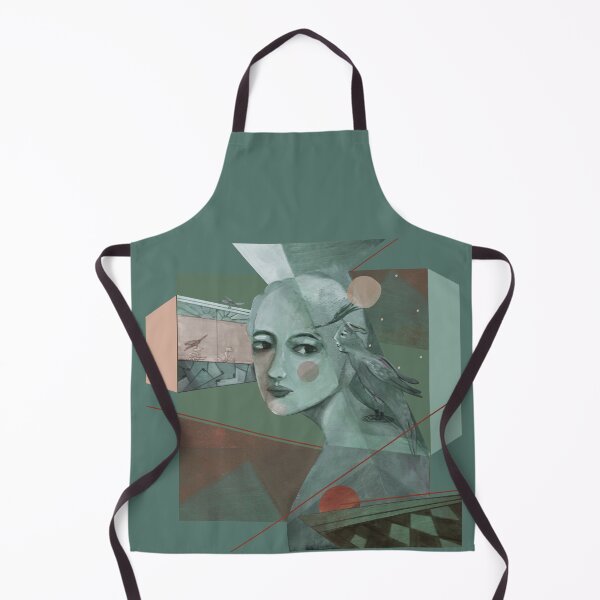 Item preview, strange world designed and sold by farnaazmansouri.