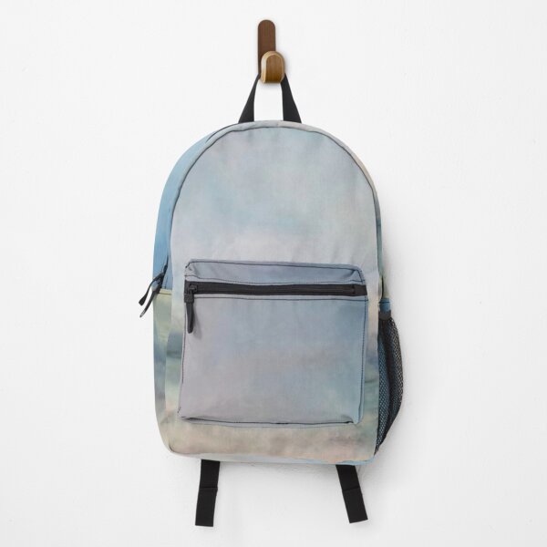 Item preview, Consistency designed and sold by Floralife.