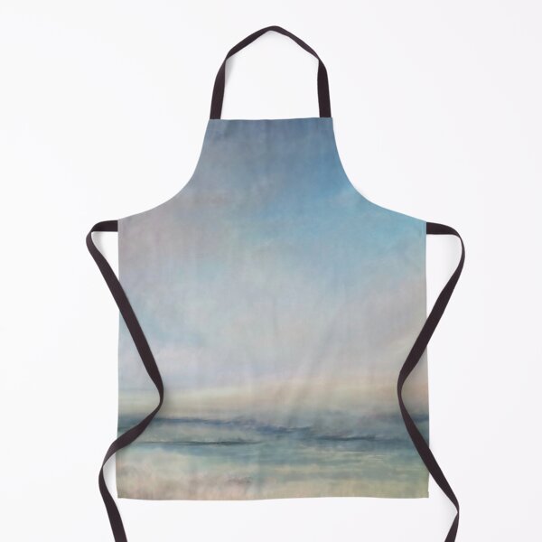 Item preview, Consistency designed and sold by Floralife.