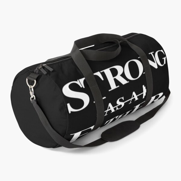Item preview, Strong as a father designed and sold by Hammy97.
