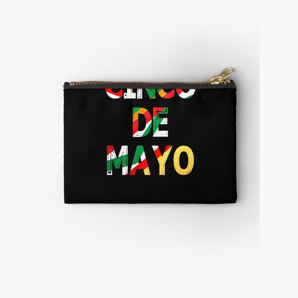 Item preview, Happy cinco de mayo designed and sold by brazvaxinle16.