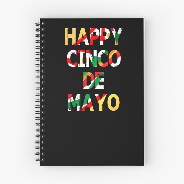Item preview, Happy cinco de mayo designed and sold by brazvaxinle16.