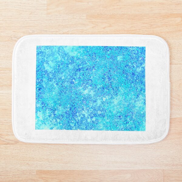 Item preview, Galaxy Fluorescent Blue  designed and sold by DRB05.