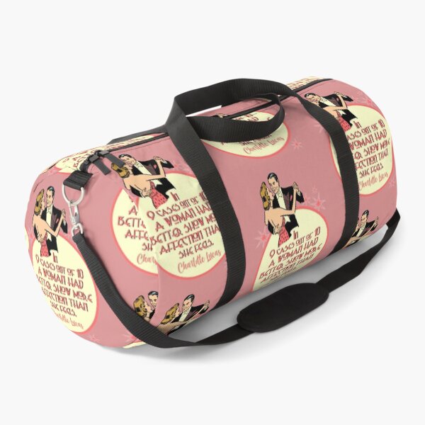 Item preview, jane austen  designed and sold by sandpiperstudio.