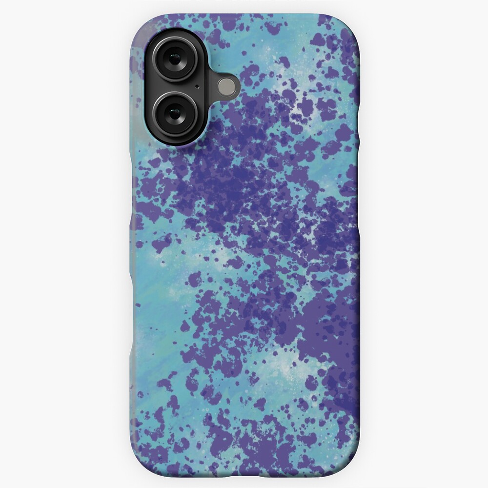 Item preview, iPhone Snap Case designed and sold by WLTwitch.