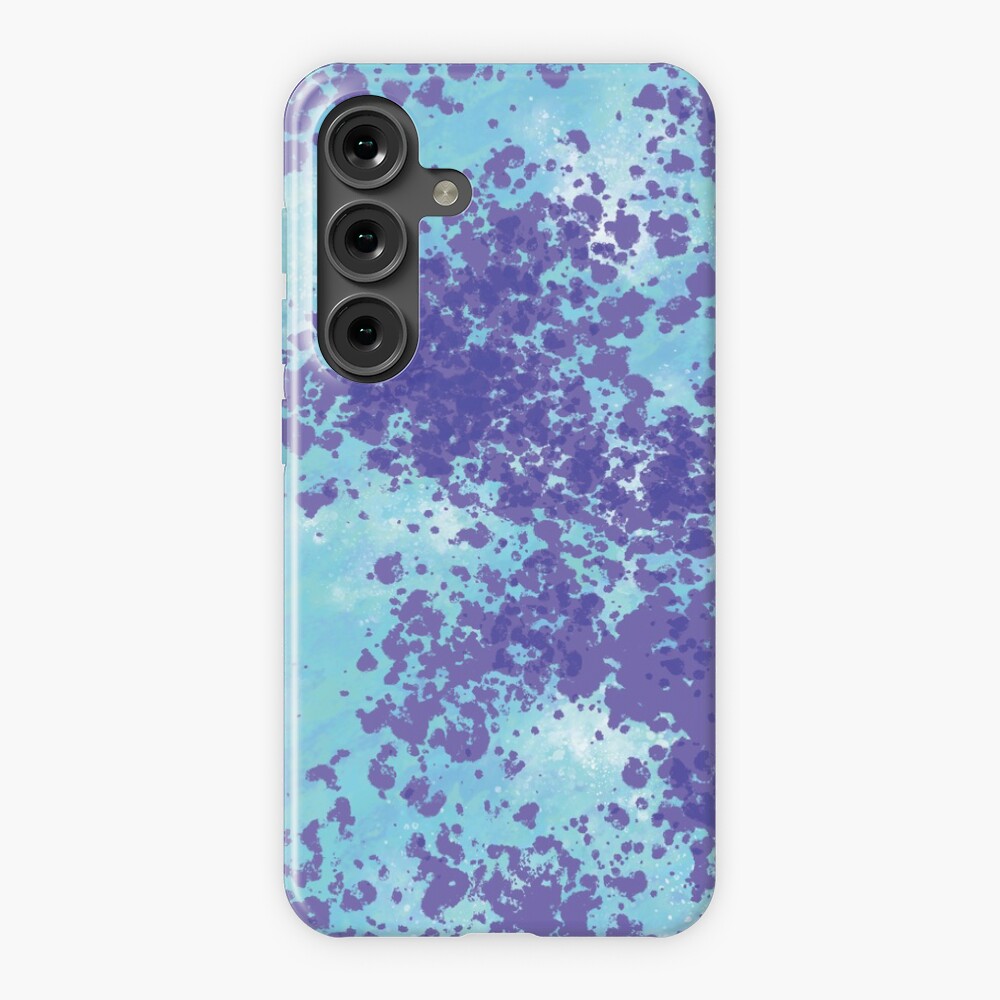 Item preview, Samsung Galaxy Snap Case designed and sold by WLTwitch.