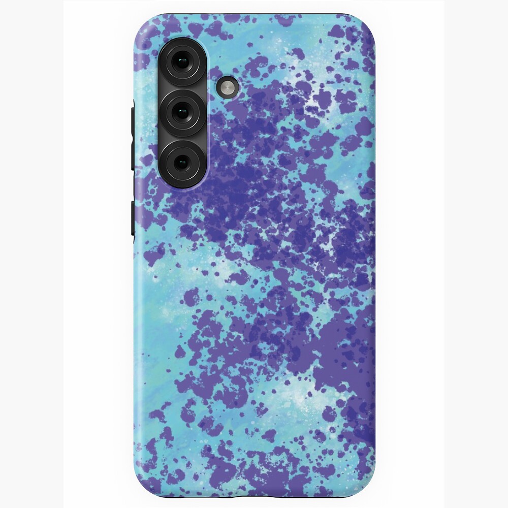Item preview, Samsung Galaxy Tough Case designed and sold by WLTwitch.