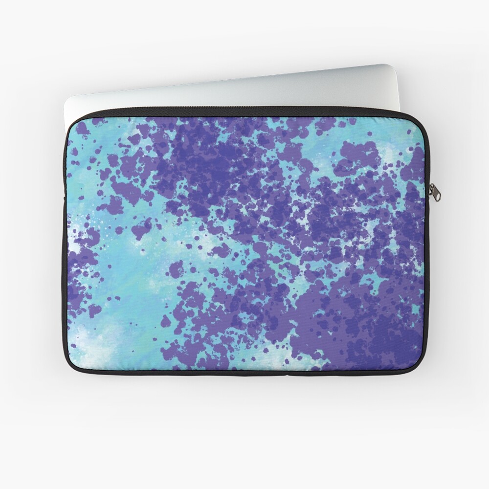 Item preview, Laptop Sleeve designed and sold by WLTwitch.
