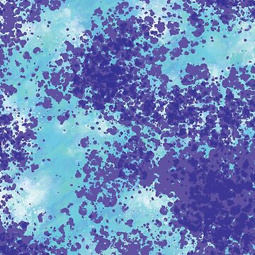Artwork thumbnail, Abstract 029 by WLTwitch