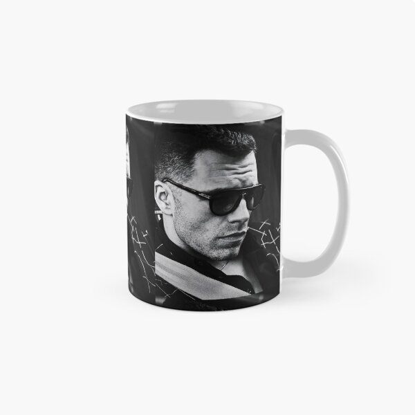 Item preview, Sebastian Stan Blankets | Sebastian Stan Stickers | Sebastian Stan iphone Cases designed and sold by momenus.