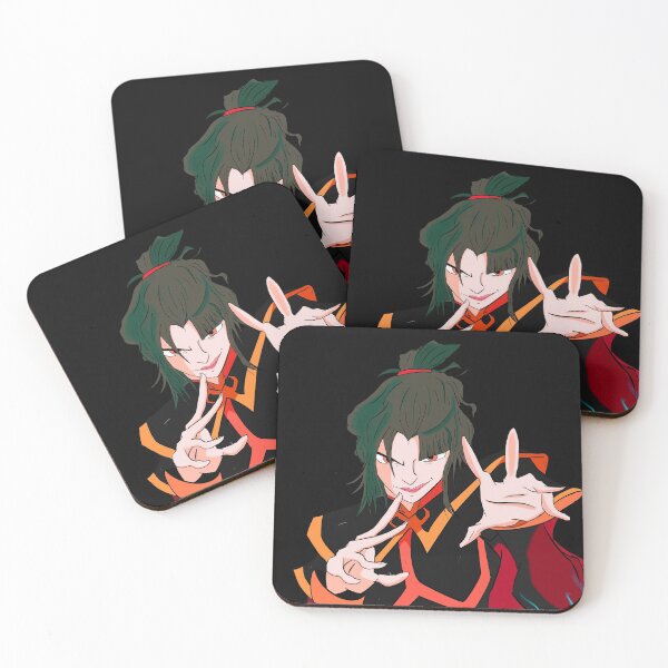 Item preview, Princess Azula designed and sold by cam-doodles.