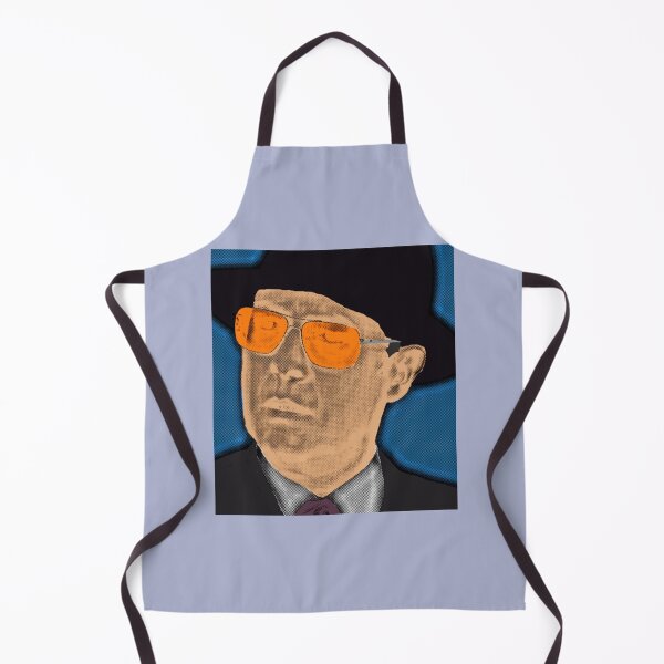 Item preview, The Blacklist designed and sold by caanterie92.