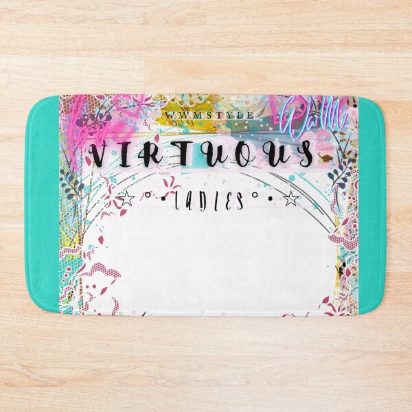 Item preview, WwMStyles°•☆virtuous Ladies☆ designed and sold by ChristabellaWwMS.