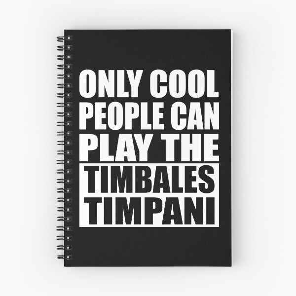 Item preview, timbales designed and sold by VintagePrada.