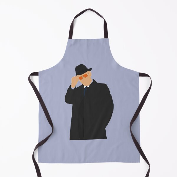 Item preview, The Blacklist designed and sold by caanterie92.