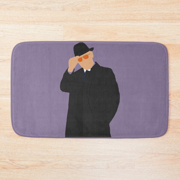 Item preview, The Blacklist designed and sold by caanterie92.