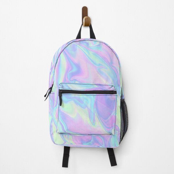 Item preview, Swirled Iridescence designed and sold by RaccoonGirl.