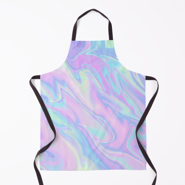 Item preview, Swirled Iridescence designed and sold by RaccoonGirl.