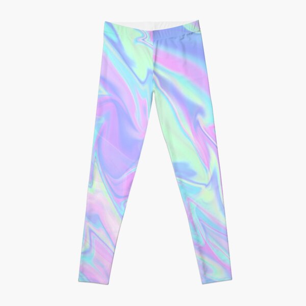 Item preview, Swirled Iridescence designed and sold by RaccoonGirl.