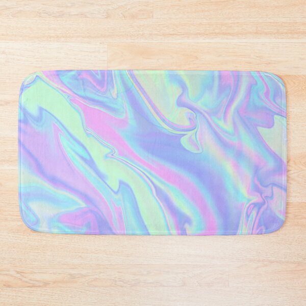 Item preview, Swirled Iridescence designed and sold by RaccoonGirl.