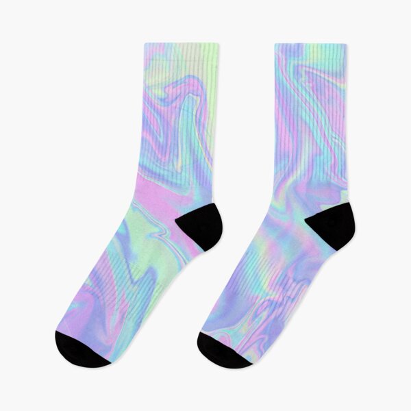 Item preview, Swirled Iridescence designed and sold by RaccoonGirl.