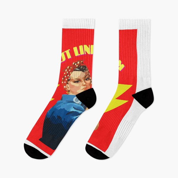 Item preview, BEST LINEMAN MOM designed and sold by sweetorange0.