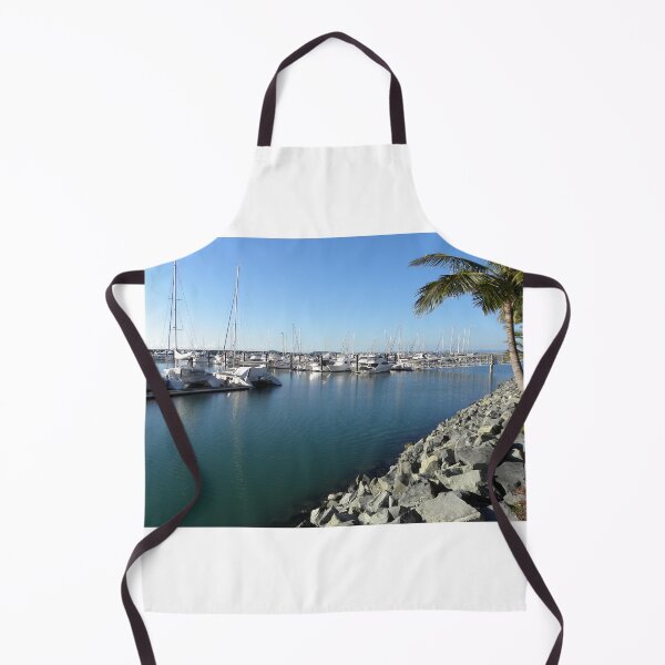 Item preview, Mackay Marina, Queensland designed and sold by Miss Sparkle.