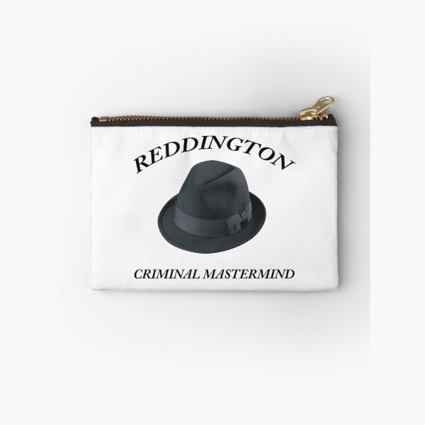 Item preview, The Blacklist designed and sold by caanterie92.