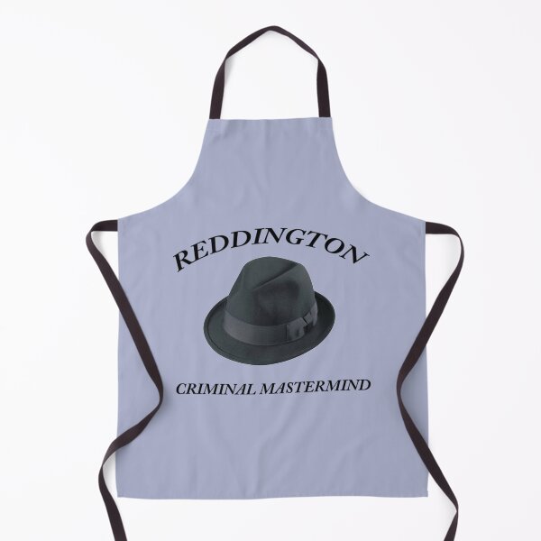 Item preview, The Blacklist designed and sold by caanterie92.