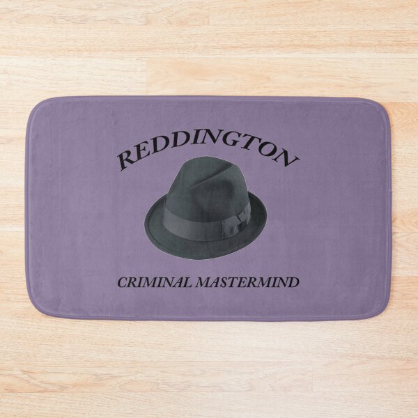 Item preview, The Blacklist designed and sold by caanterie92.