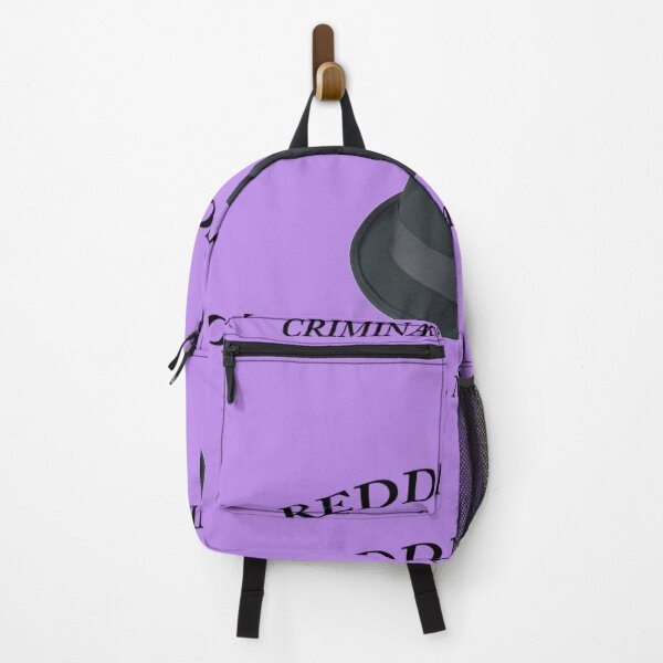 Item preview, The Blacklist designed and sold by caanterie92.