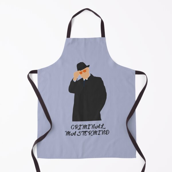 Item preview, The Blacklist designed and sold by caanterie92.