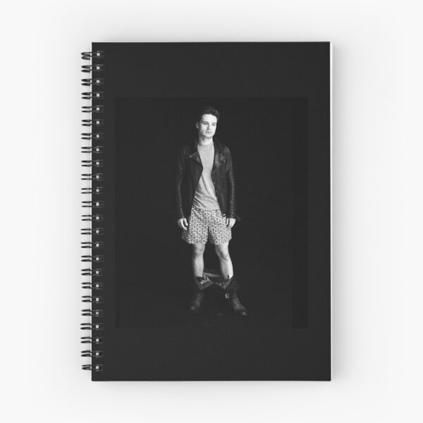 Item preview, Sebastian Stan Blankets | Sebastian Stan Stickers | Sebastian Stan iphone Cases designed and sold by momenus.