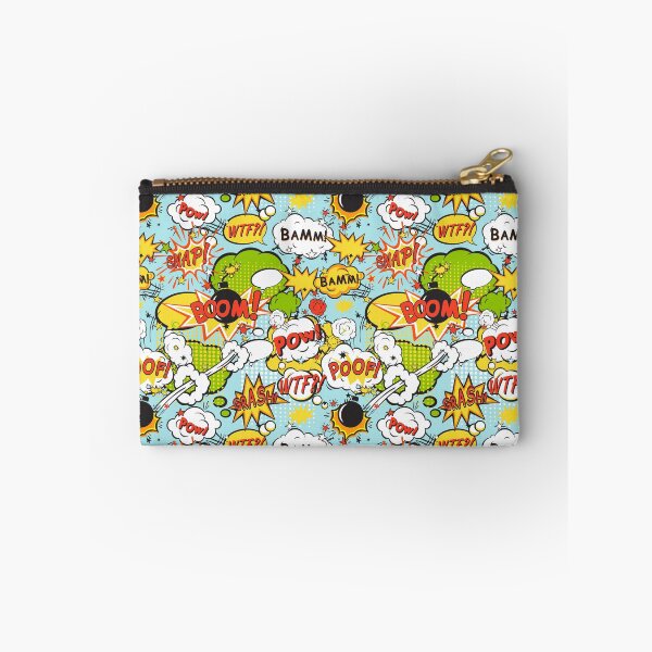 Item preview, OH SNAP designed and sold by Peekonet.