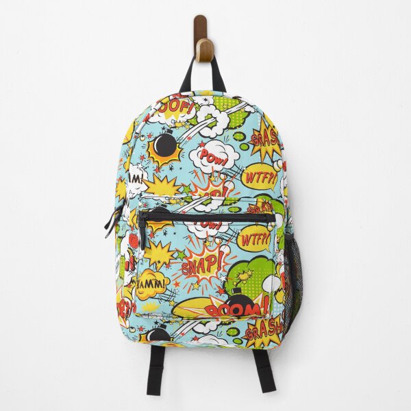 Item preview, OH SNAP designed and sold by Peekonet.