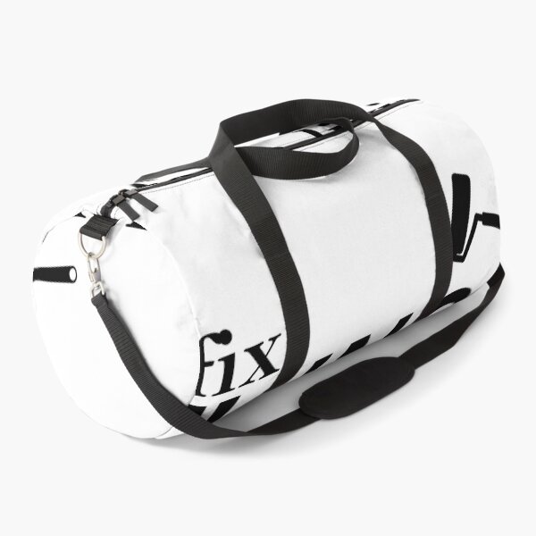 Item preview, I fix things for a living designed and sold by Artsy Boulevard.