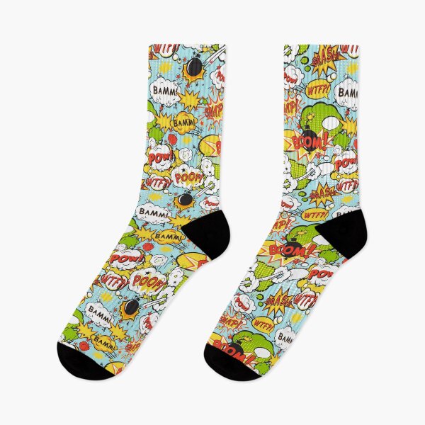 Item preview, OH SNAP designed and sold by Peekonet.