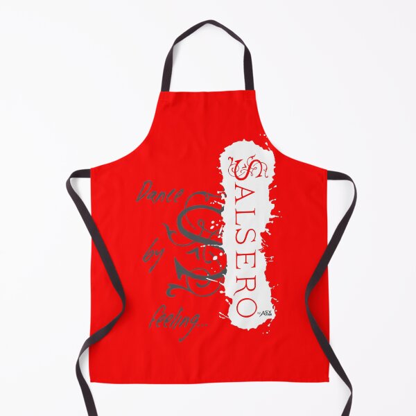 Artikelvorschau, SalserO Styled Type - ROT / Rote Beere entworfen und verkauft von ASX2099.