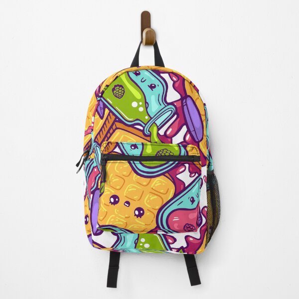 Item preview, Peanut Butter Jelly Time designed and sold by Peekonet.