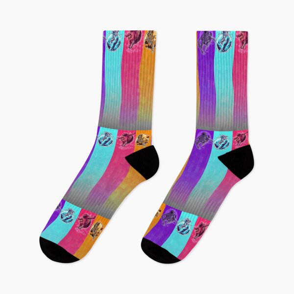 Item preview, Space Skaters FTW! designed and sold by GamerGeekMedia.