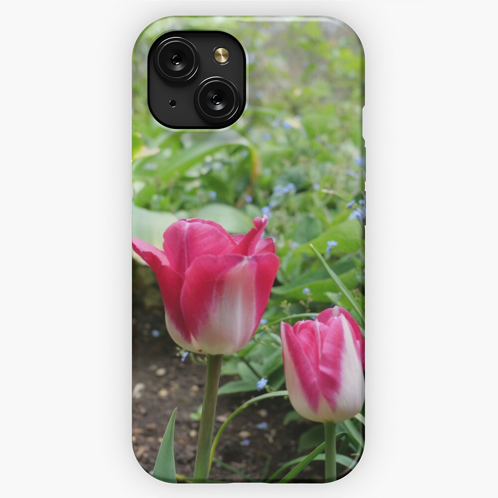 Item preview, iPhone Snap Case designed and sold by santoshputhran.