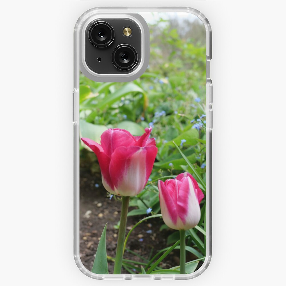 Item preview, iPhone Soft Case designed and sold by santoshputhran.