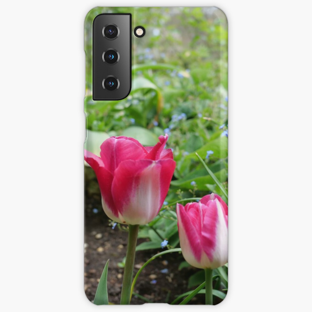 Item preview, Samsung Galaxy Snap Case designed and sold by santoshputhran.