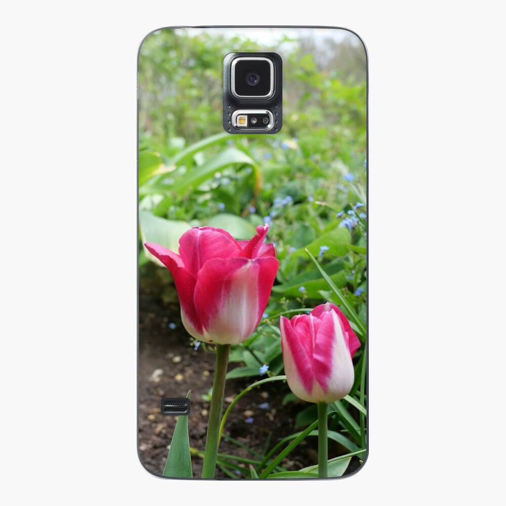 Item preview, Samsung Galaxy Skin designed and sold by santoshputhran.
