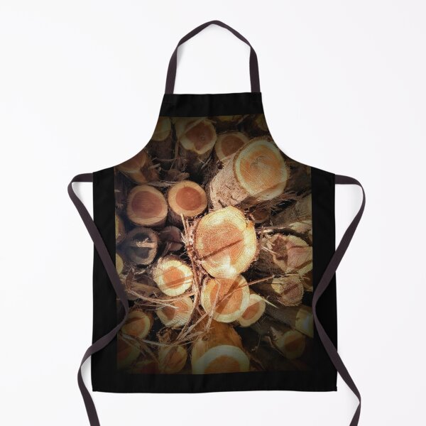 Item preview, By the Shore of the Rhine designed and sold by TeaFairy Art.