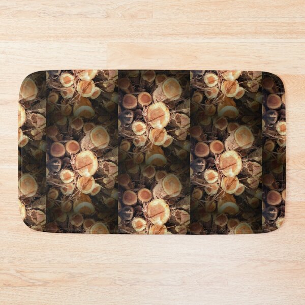 Item preview, By the Shore of the Rhine designed and sold by TeaFairy Art.